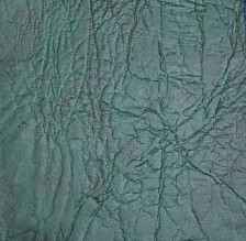 Винилискожа VENEZIA 1,4м Темно-зеленый (D.Green)