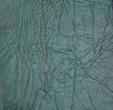 Винилискожа VENEZIA 1,4м Темно-зеленый (D.Green)