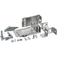 Комплект для накладного монтажа 61 595 NLP-S1 Navigator 64595