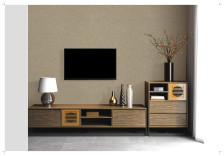 Обои 90371 Style Walls 1,06x10 (6)