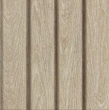 Сайдинг Планкен Седой (0,24х3) ЮП (10)