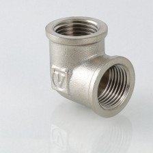Уголок 90° 1 1/2" г/г VALTEC VTr.090.N.0008