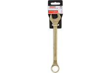 Ключ комбинированный 19мм REXANT 12-5813-2