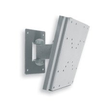 Кронштейн LPS 41-20 для ЖК 17-32" 25кг 2 степени свободы (Trone) Бит