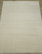 Дорожка Веста 46102-45022 0,8м