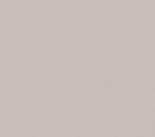 Обои 8915-16 Индустрия Comfort 1,06х10,05 (6)