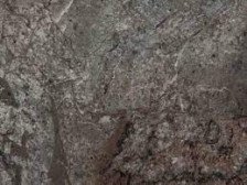 Кромка с клеем 33мм 3025 мрамор черный Троя