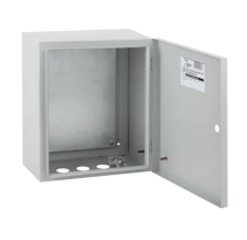 Щит ЩМП-03 (360х300х175) Б0041654