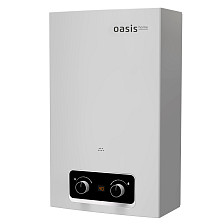 Водонагреватель Oasis Home V-20W 20 кВт