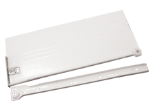 Металлобокс MB15001W/450 