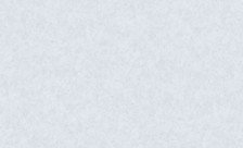 Обои 8663-08 Индустрия Cabaret 1,06х10,05 (6)