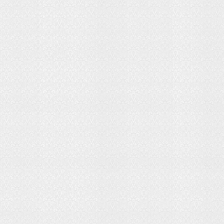 Обои 10129-11 Аспект Маркиз 0,53х10 (12)