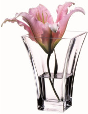 Ваза Ботаника 80147