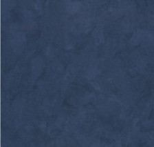 Обои 7327-20 EuroDecor 1,06х10 (6)