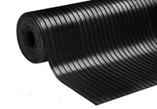 Полосочка 0,9м коврик-дорожка резиновая  SANSTEP 3