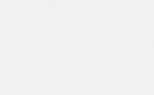 Обои Антураж NA9088-11 Rif 1,06х10,05 (6)