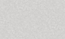 Обои 60258-06 Erismann Benefit 1,06х10,05 (6)