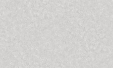 Обои 60258-06 Erismann Benefit 1,06х10,05 (6)