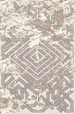 Ковер хит-сет Астана 57390 19 1,9х3,0м