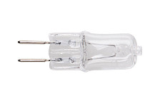 Лампа капсульная G5,3 230V 20W JCD Feron