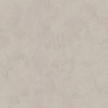 Обои R7355 Zambaiti Magici 1,06х10,05 (4)