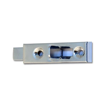 Шпингалет Apecs DB 03-50-CR хром (124)