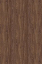 ЛДСП 16 мм Морское дерево Винтаж K015 PW (2,07х2,8) Ultradecor