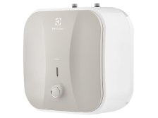 Водонагреватель Electrolux EWH 15 Q-bic U