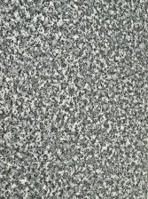 Пленка Axelfix с/кл 782 мраморная крошка темная 0,45х8м