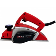 Рубанок BRAIT BEP82WB PRO 650 Вт 