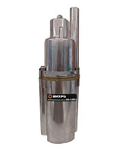 Насос вибрационный ВН-10В/3 Вихрь (68/8/9)