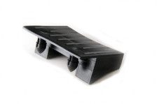 Латодержатель 63У