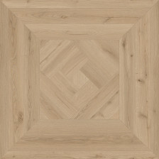 Бенто 2 3,5м Линолеум Гладиатор 0.35/4.5мм 