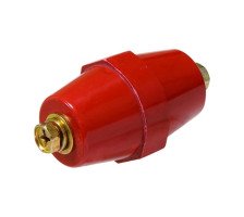 Изолятор SM-76 380А 25kV