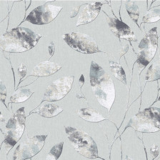 Обои 98033 AVISTO Priroda 1,06х10 (6)