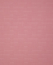 Штора мини рулонная СРШ-01МЭ-2652 52(48)х160 розовый