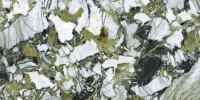 Керамогранит (60х120) Garden Green Polished N40008 (Neodom, Индия)