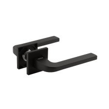 Ручка 141К Slim черный