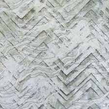 Обои E706503 Elysium Тиамат 1,06х10 (4)