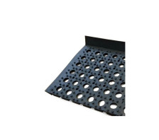 Коврик напольный на ступеньку RSTS 25х75смх12мм