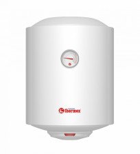 Водонагреватель Thermex ЭВН TitaniumHeat 30 V Slim