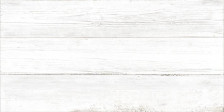 Плитка облицовочная (20х40) Chance белый 08-00-01-2470 (Laparet, Россия)