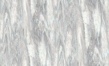 Обои 60538-06 Erismann Agat 1,06х10,05 (6)