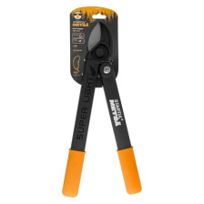 Сучкорез 420мм STARTUL Metsa 6495-01