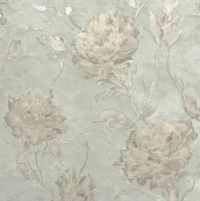 Обои МК67301 Wiganford Flowers 1,06х10 м (6)