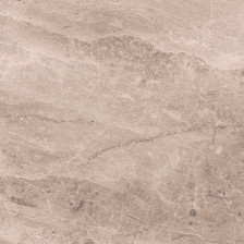 Керамогранит (40x40) Pegas коричневый (Laparet, Беларусь)