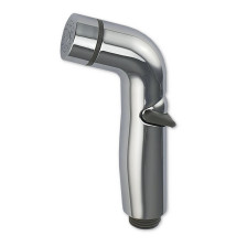 Лейка гигиеническая для биде GFmark 6038 хром