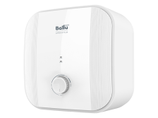 Водонагреватель Ballu BWH/S 15 Capsule Plus O