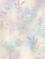 Обои 6037-18 EuroDecor Blur 1.06x10 (6)