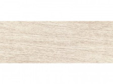 Кромка ПВХ 0,4 х 19 мм вяз либерти серебрянный K019